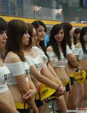 jadwal sepak bola premier league hari ini Atas permintaan kuat dari Asisten Menteri Nobuo Takeda